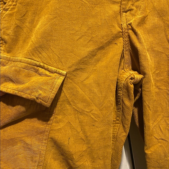 Levi’s corduroy pants - Picture 4 of 8